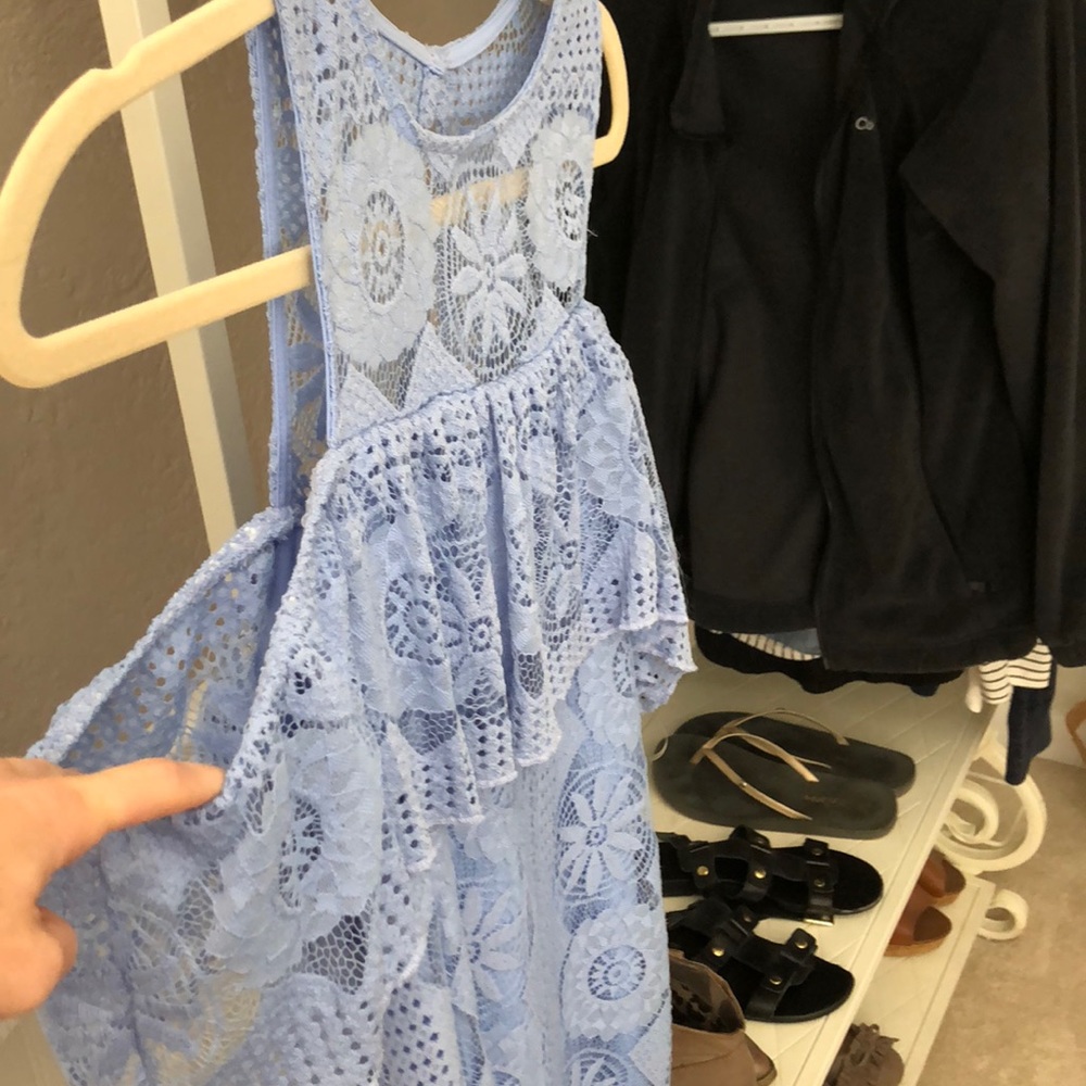 Franchesca’s Collection 🌸Spring Dress🌸 - Picture 2 of 4